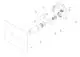 DORNBRACHT UP-Wand-Einhandbatterie SERIENNEUTRAL 35860970, 3586097090 Galeriebild 3